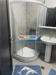 INCHIRIERE-APARTAMENT 2 CAMERE DE -INCHIRIAT - MILITARI - foto 7