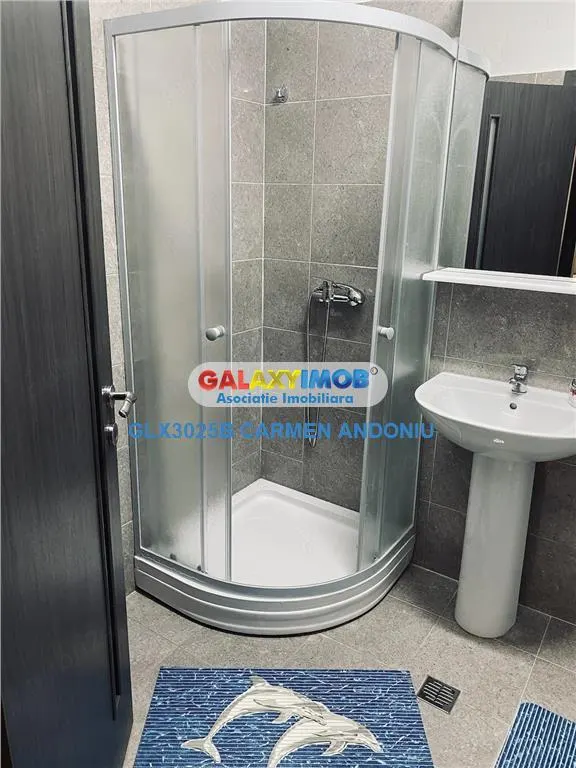 INCHIRIERE-APARTAMENT 2 CAMERE DE -INCHIRIAT - MILITARI - foto 7