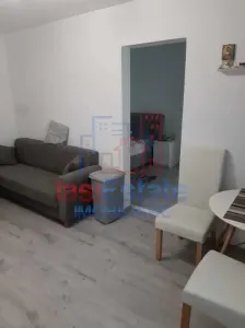 Apartament 2 camere Tatarasi - foto 1