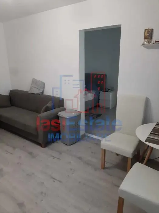 Apartament 2 camere Tatarasi - foto 1