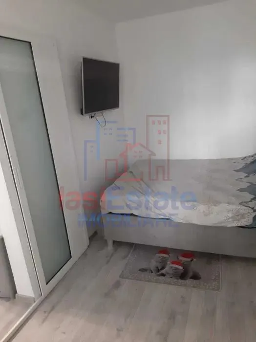 Apartament 2 camere Tatarasi - foto 3