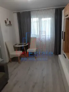 Apartament 2 camere Tatarasi - foto 4