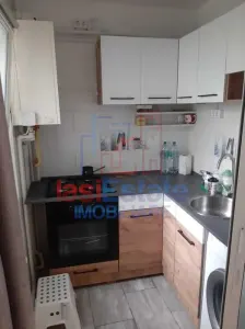Apartament 2 camere Tatarasi - foto 5