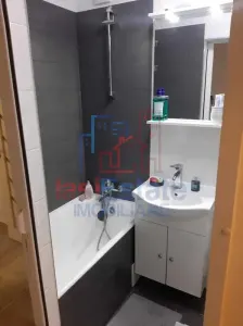 Apartament 2 camere Tatarasi - foto 6