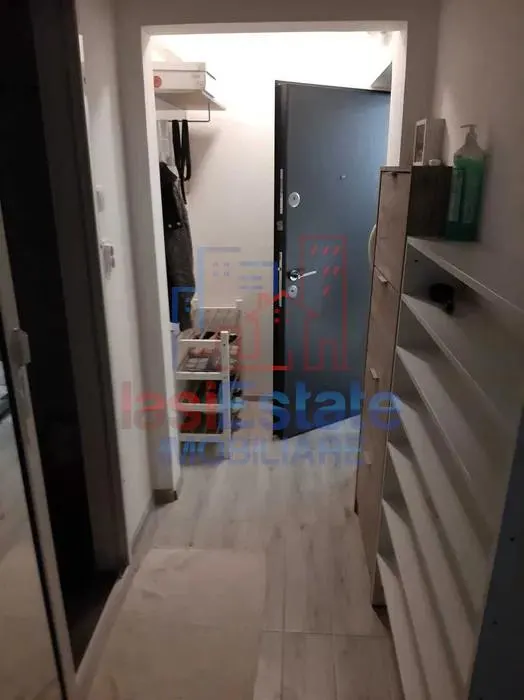 Apartament 2 camere Tatarasi - foto 7