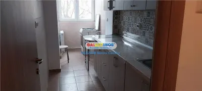 Colentina Doamna Ghica strada Cremenita etaj 3 inchiriere garsoniera - foto 13