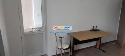 Colentina Doamna Ghica strada Cremenita etaj 3 inchiriere garsoniera - foto 14