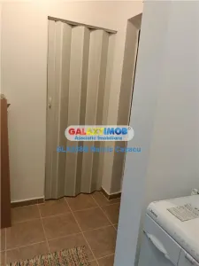 Colentina Doamna Ghica strada Cremenita etaj 3 inchiriere garsoniera - foto 18