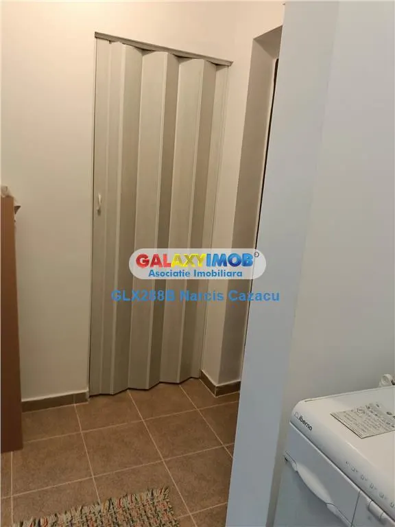 Colentina Doamna Ghica strada Cremenita etaj 3 inchiriere garsoniera - foto 18