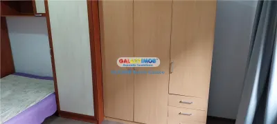 Colentina Doamna Ghica strada Cremenita etaj 3 inchiriere garsoniera - foto 5