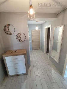 Apartament 2 camere, Urban Penta Tractorul |  Loc parcare - foto 4