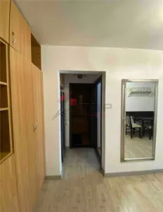 Inchiriere apartament 2 camere-Alexandru cel Bun - foto 7