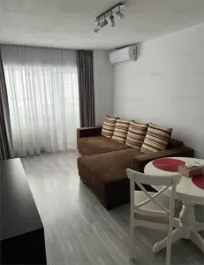 Vanzare apartament  2 camere semidecomandat 40 mp | Tineretului - Gheorghe Sincai | - foto 1