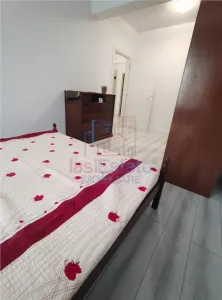Apartament 1 camera cu loc parcare Valea Lupului - foto 12
