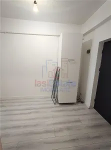 Apartament 1 camera cu loc parcare Valea Lupului - foto 14
