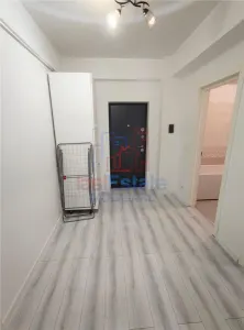 Apartament 1 camera cu loc parcare Valea Lupului - foto 6