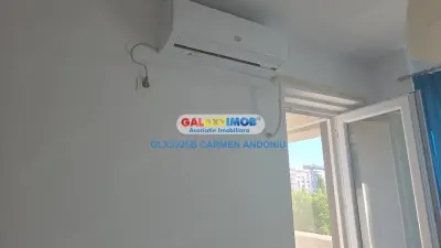 INCHIRIERE-APARTAMENT 2 CAMERE - MILITARI/PACII , BUCURESTI - foto 6