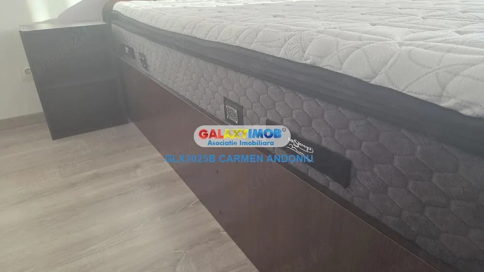 INCHIRIERE-APARTAMENT 2 CAMERE - MILITARI/PACII , BUCURESTI - foto 7