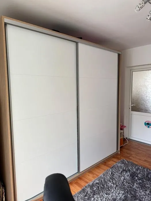 Apartament 2 camere, Central - foto 3