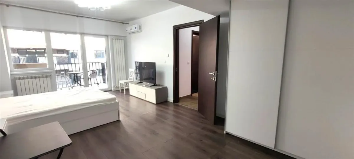 1 CAM NOU TATARASI EVERGREEN BOXA LOC DE PARCARE - foto 1
