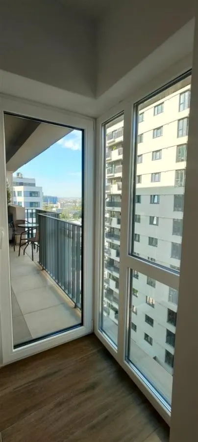 1 CAM NOU TATARASI EVERGREEN BOXA LOC DE PARCARE - foto 11