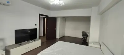 1 CAM NOU TATARASI EVERGREEN BOXA LOC DE PARCARE - foto 15