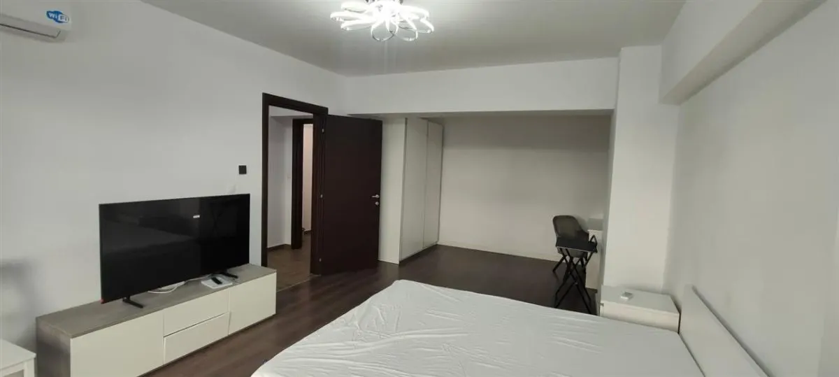 1 CAM NOU TATARASI EVERGREEN BOXA LOC DE PARCARE - foto 15