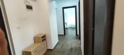 1 CAM NOU TATARASI EVERGREEN BOXA LOC DE PARCARE - foto 18