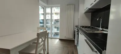 1 CAM NOU TATARASI EVERGREEN BOXA LOC DE PARCARE - foto 3