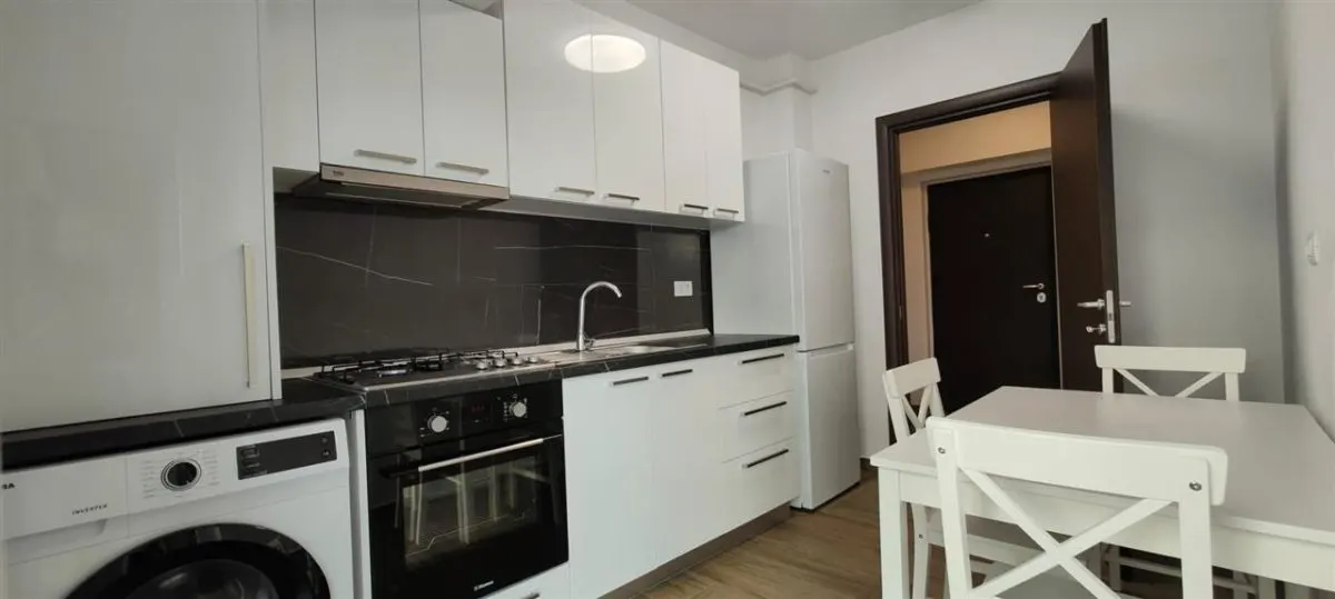 1 CAM NOU TATARASI EVERGREEN BOXA LOC DE PARCARE - foto 5