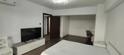 1 CAM NOU TATARASI EVERGREEN BOXA LOC DE PARCARE - foto 8