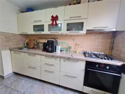 Apartament 3 camere Craiter, decomandat, Brasov - foto 1