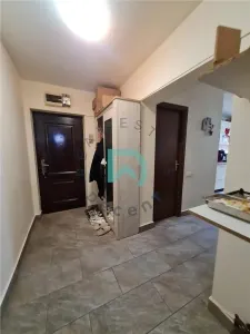 Apartament 3 camere Craiter, decomandat, Brasov - foto 4