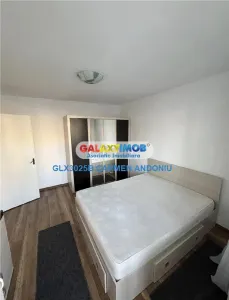 INCHIRIERE-APARTAMENT 3 CAMERE - MILITARI / APUSULUI - foto 1