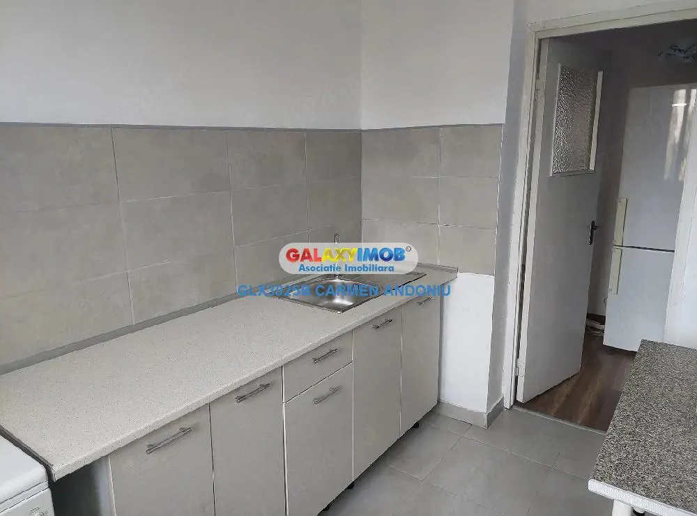 INCHIRIERE-APARTAMENT 3 CAMERE - MILITARI / APUSULUI - foto 2