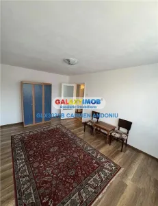 INCHIRIERE-APARTAMENT 3 CAMERE - MILITARI / APUSULUI - foto 3