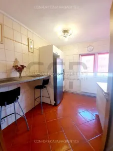 Nerva Traian - metrou Timpuri Noi 5 min, apartament 3 camere, modern - foto 10