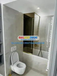 APARTAMENT 3 CAMERE IN PIPERA - foto 3