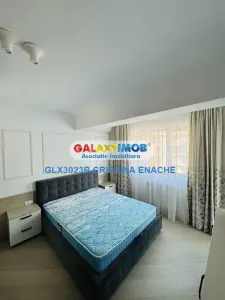 APARTAMENT 3 CAMERE IN PIPERA - foto 6