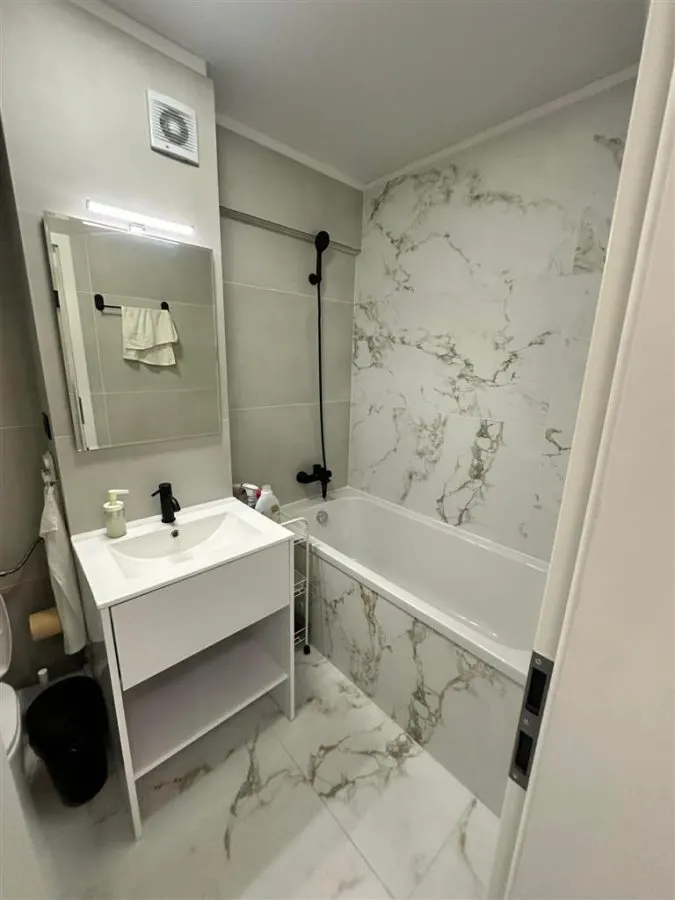 Studio Berceni - foto 1