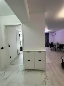 Studio Berceni - foto 2
