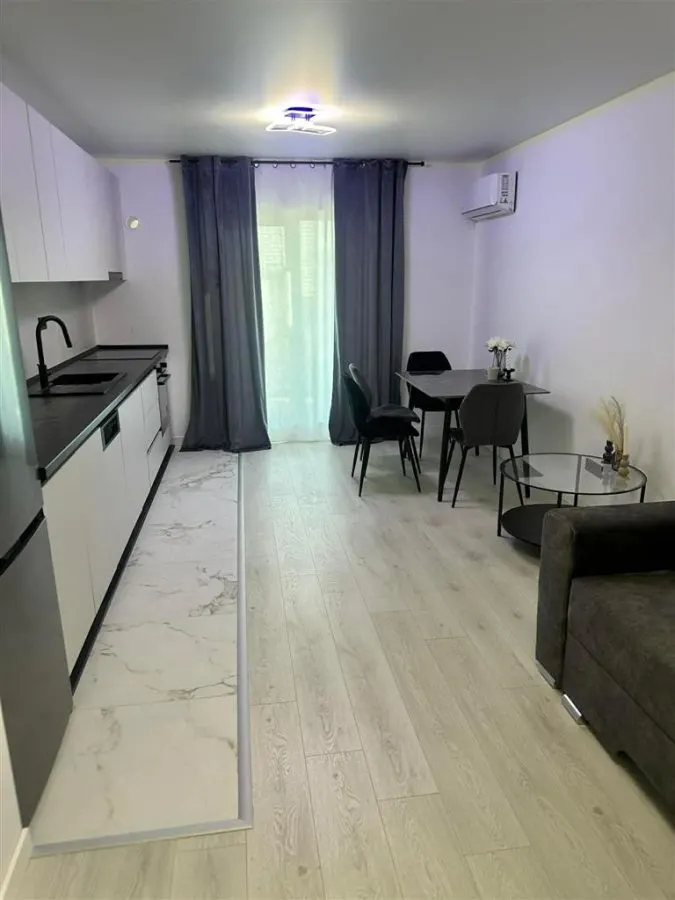 Studio Berceni - foto 4