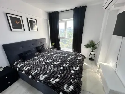Studio Berceni - foto 5