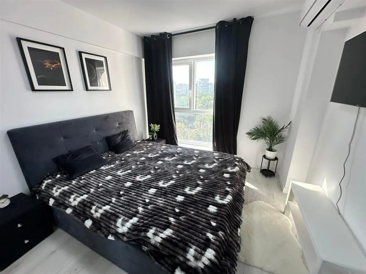 Studio Berceni - foto 5