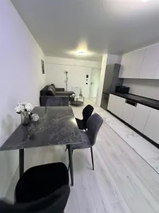 Studio Berceni - foto 6