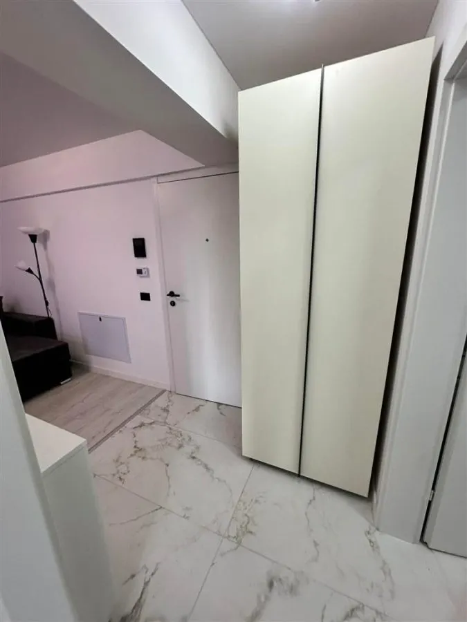 Studio Berceni - foto 9