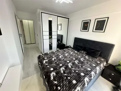 Studio Berceni - foto 10