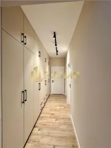 Apartament bloc nou | 3 cam |  ID: 1634 - foto 7