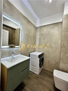 Apartament bloc nou | 3 cam |  ID: 1634 - foto 9