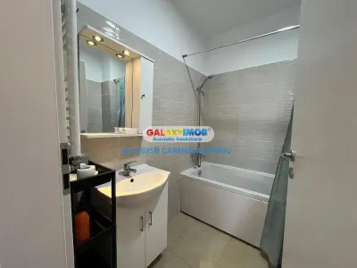INCHIRIERE-APARTAMENT 2 CAMERE - MILITARI RESIDENCE - foto 5